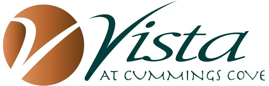 Lot 9 Tomahawk Trail, Hendersonville, NC 28739 - Image #3