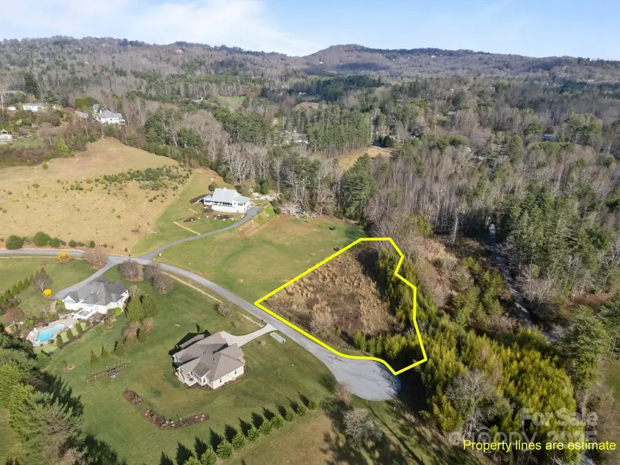 193 Montevilla Drive, Hendersonville, NC 28739 - Image #2