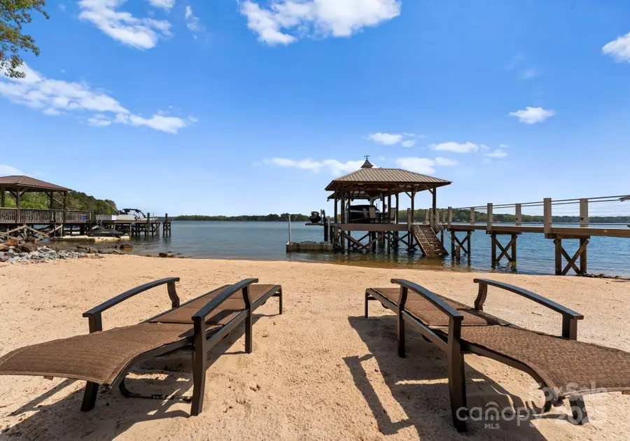 3988 Channel Point Lane, Denver, NC 28037 - Image #2