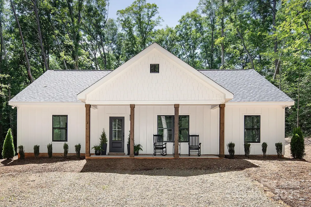 676 Chapel Hill Drive, Troy, NC 27371 - #1