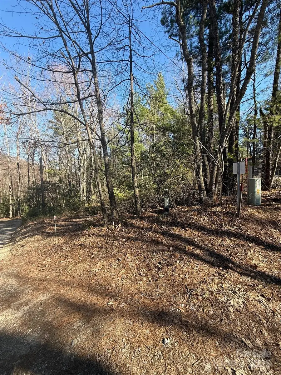 0 Old Sampson Road, Lenoir, NC 28645 - Image #3