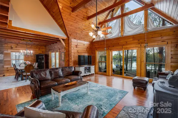 242 Morninglow Drive, Winnsboro, SC 29180