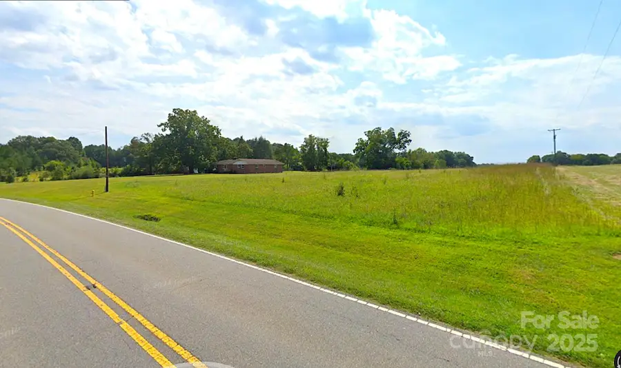 7331 Sherrills Ford Road, Sherrills Ford, NC 28673 - Image #2