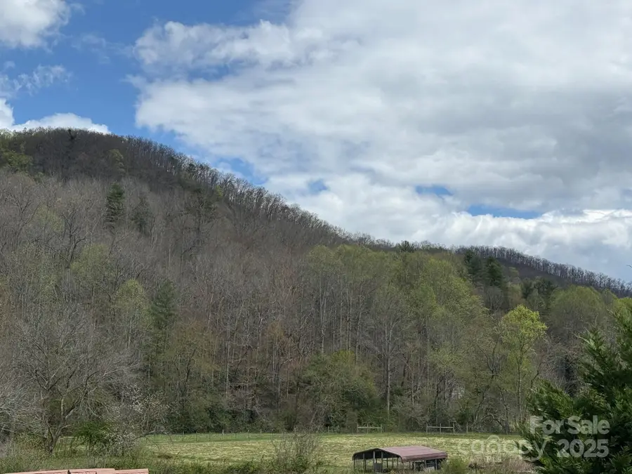 TBD Gravley Lane, Eastatoe, NC 28774 - Image #2