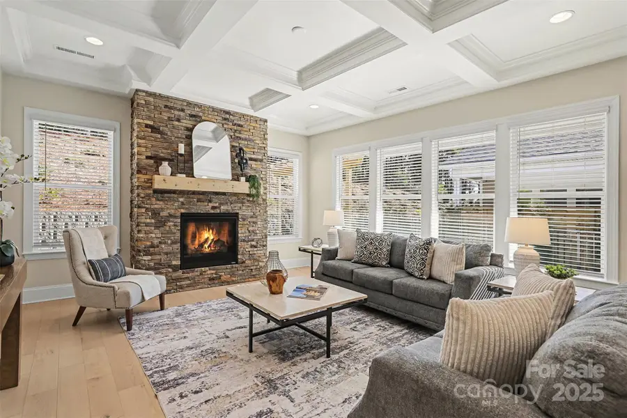 1378 Cedardale Lane, Denver, NC 28037 - Image #2