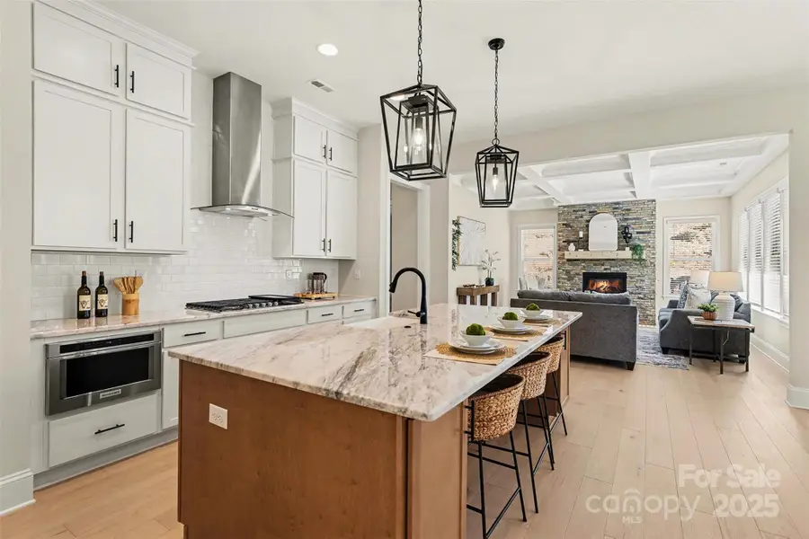 1378 Cedardale Lane, Denver, NC 28037 - Image #3