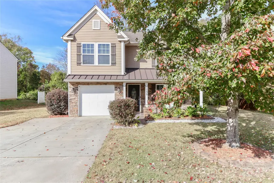 1135 Valley Street, Statesville, NC 28677 - Image #2