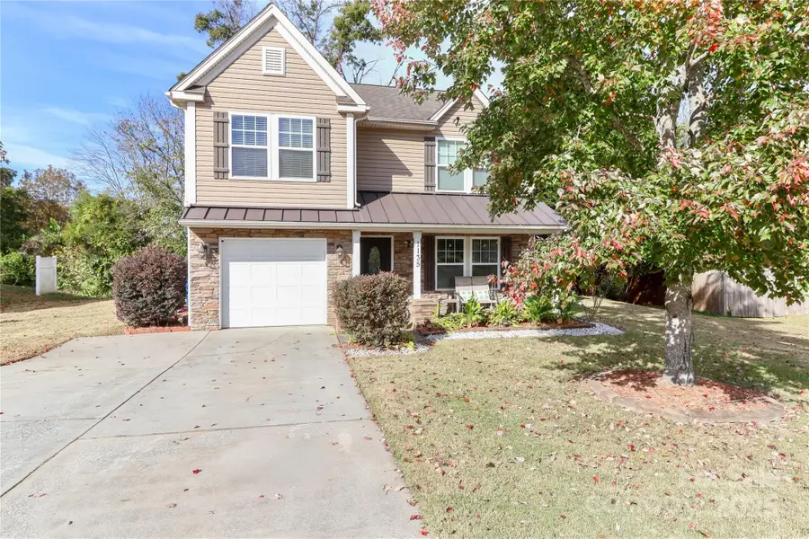 1135 Valley Street, Statesville, NC 28677 - Image #3