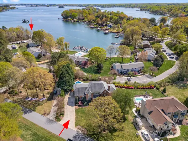 7980 Bradford Lane, Denver, NC 28037