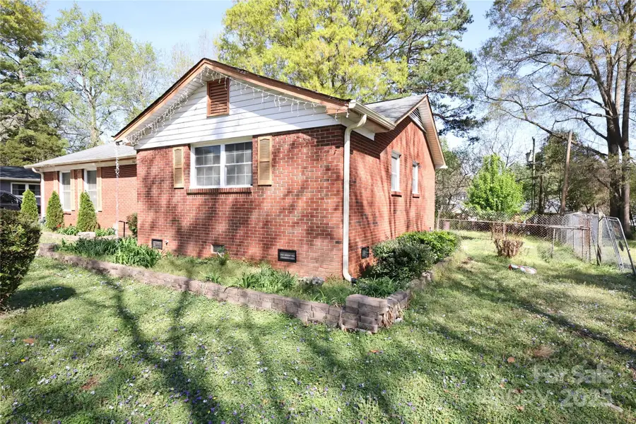 3220 Wiseman Drive, Charlotte, NC 28227 - Image #2