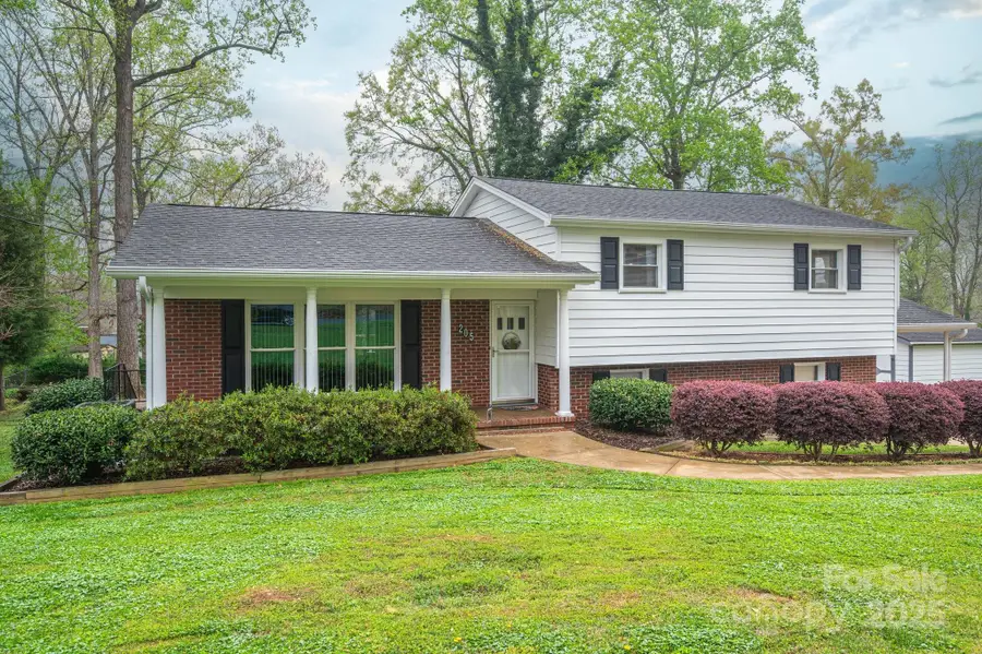 205 Gamble Avenue, Crowders Mountain, NC 28052 - Image #2