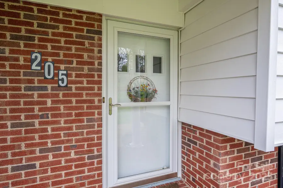 205 Gamble Avenue, Crowders Mountain, NC 28052 - Image #3