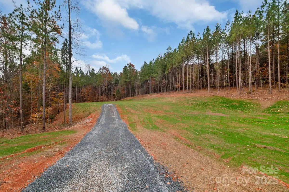 10300 Fink Road #1, Mount Pleasant, NC 28124 - Image #1
