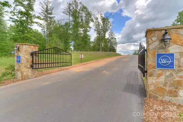 220 Big View Lane #220, Granite Falls, NC 28630