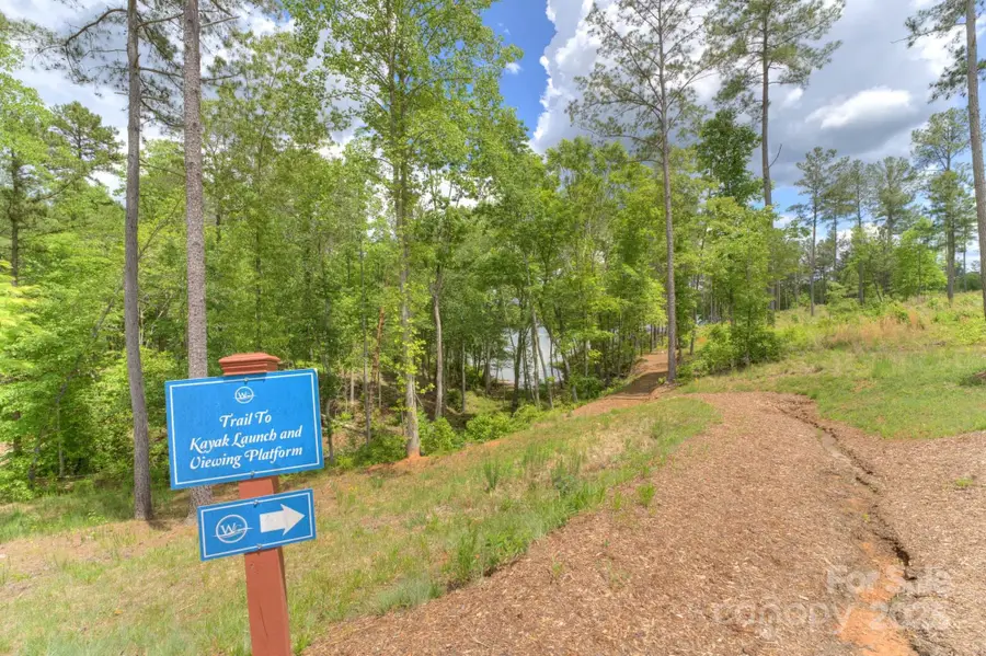 220 Big View Lane #220, Granite Falls, NC 28630 - Image #3