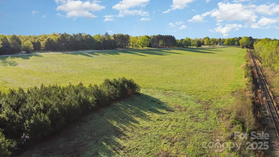 001 Riverside Road, Lancaster, SC 29720 - #3