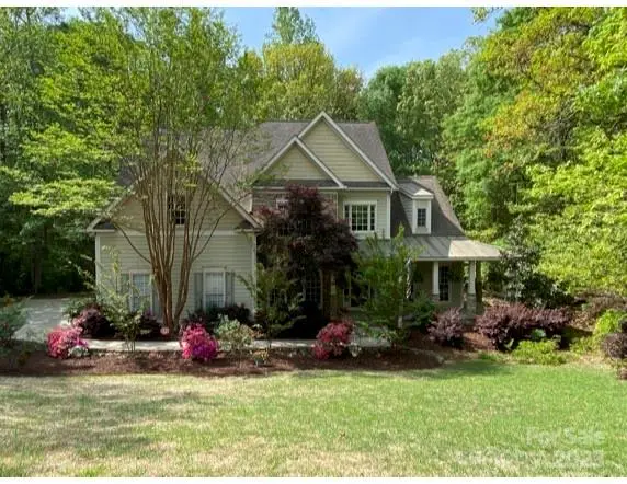 6108 Mcilwaine Road, Huntersville, NC 28078 - Image #1