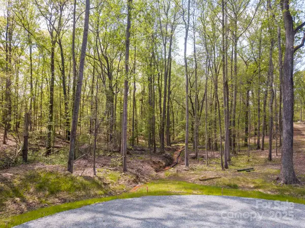 623 Mystic Way Lane, Waxhaw, NC 28173