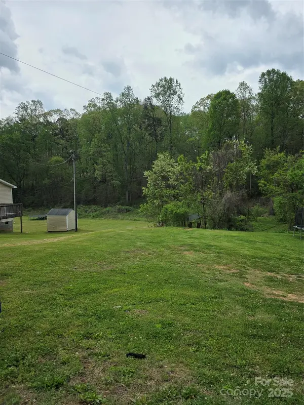 1422 Johnston Street, Gastonia, NC 28054