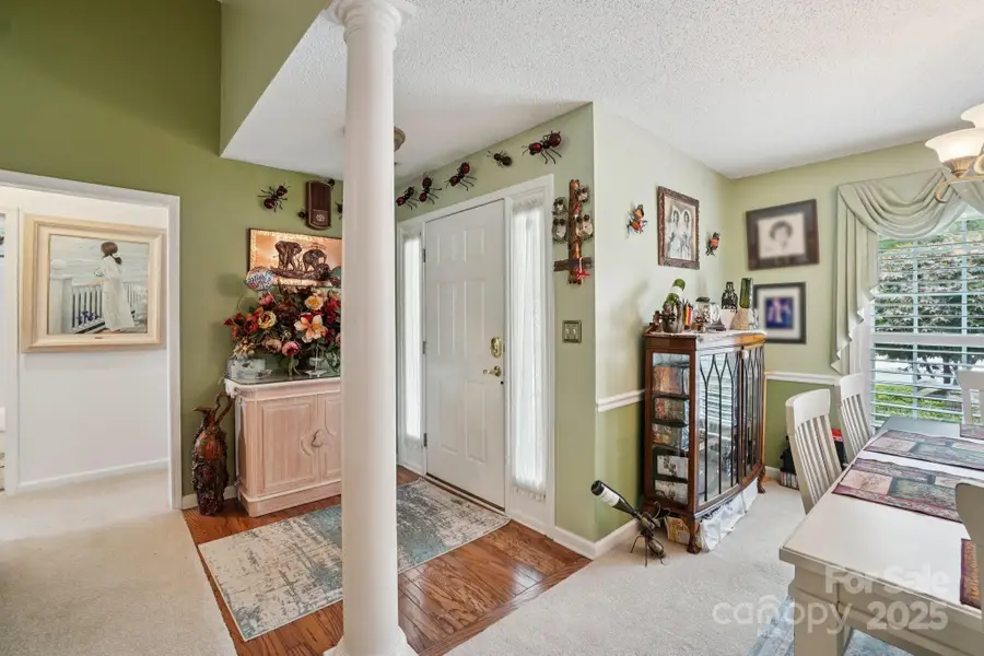 133 Stonehollow Road, Fletcher, NC 28732 - Image #3