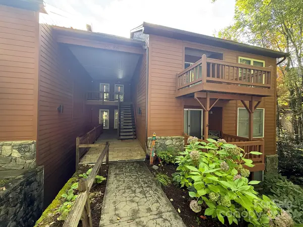 73 Toxaway Views Drive #306, Lake Toxaway, NC 28747