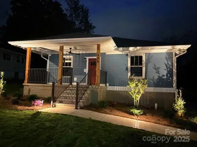 406 Williamson Street, Fort Mill, SC 29715 - Image #3