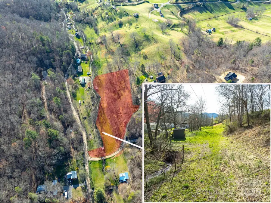 37 Wild Rock Court, Clyde, NC 28721 - Image #2