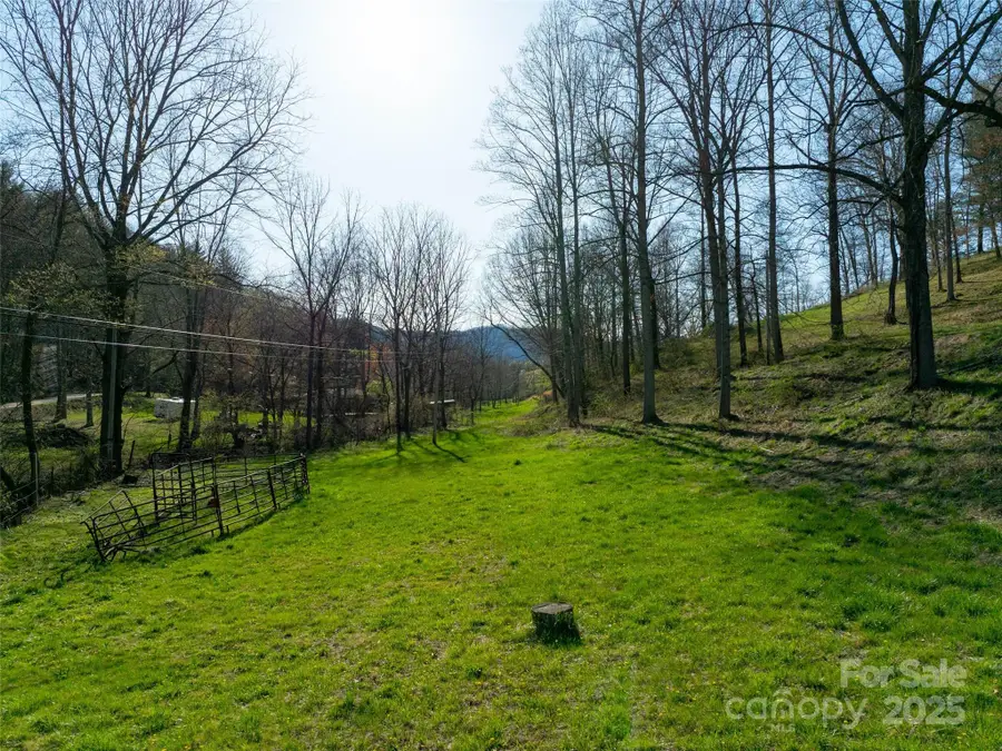 37 Wild Rock Court, Clyde, NC 28721 - Image #3