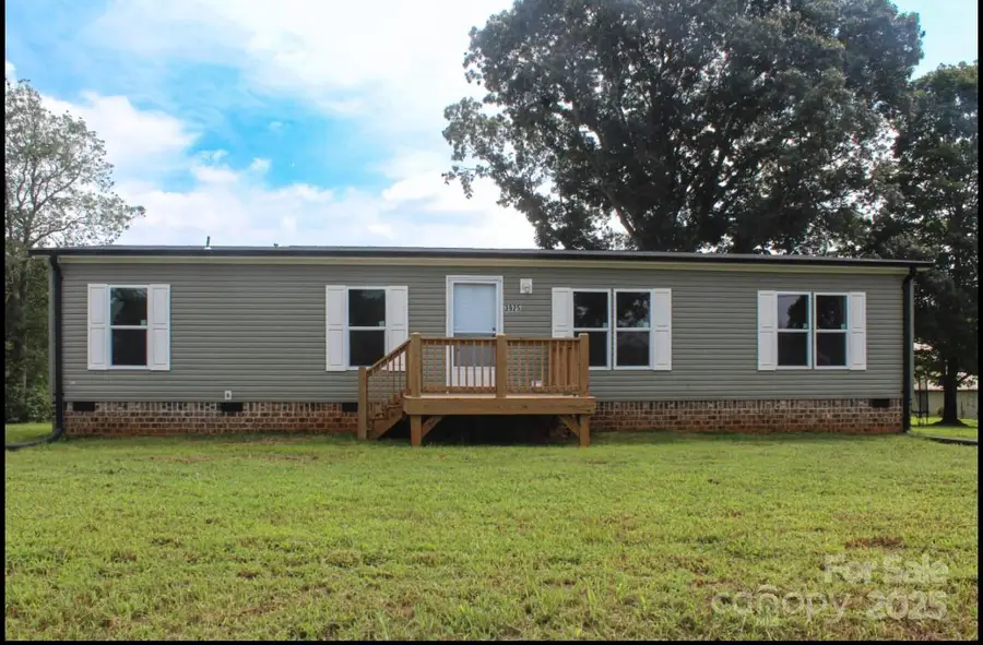 3925 Taylorsville Highway, Statesville, NC 28625 - Image #2