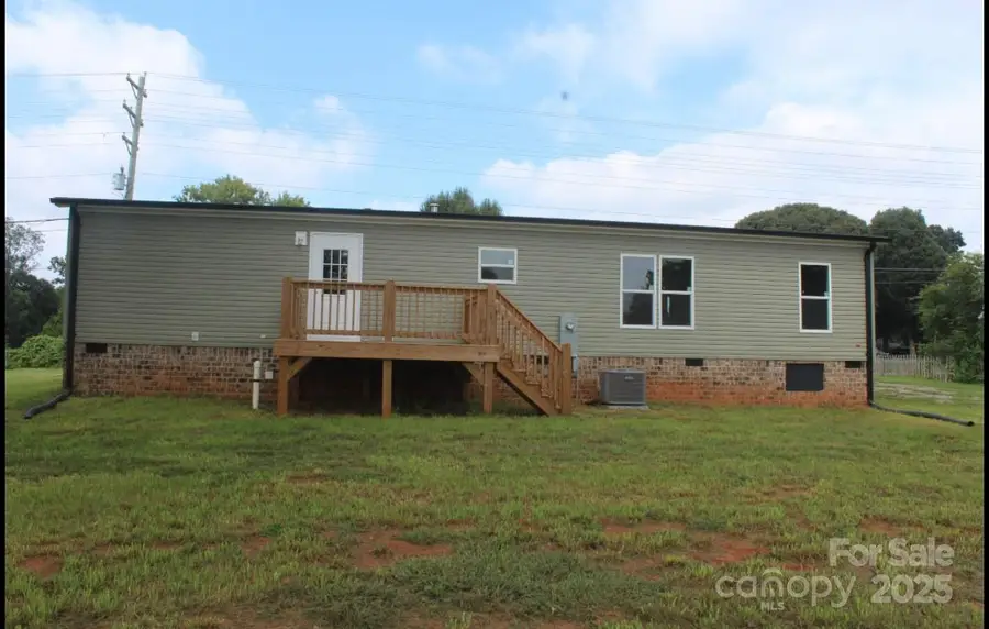 3925 Taylorsville Highway, Statesville, NC 28625 - Image #3