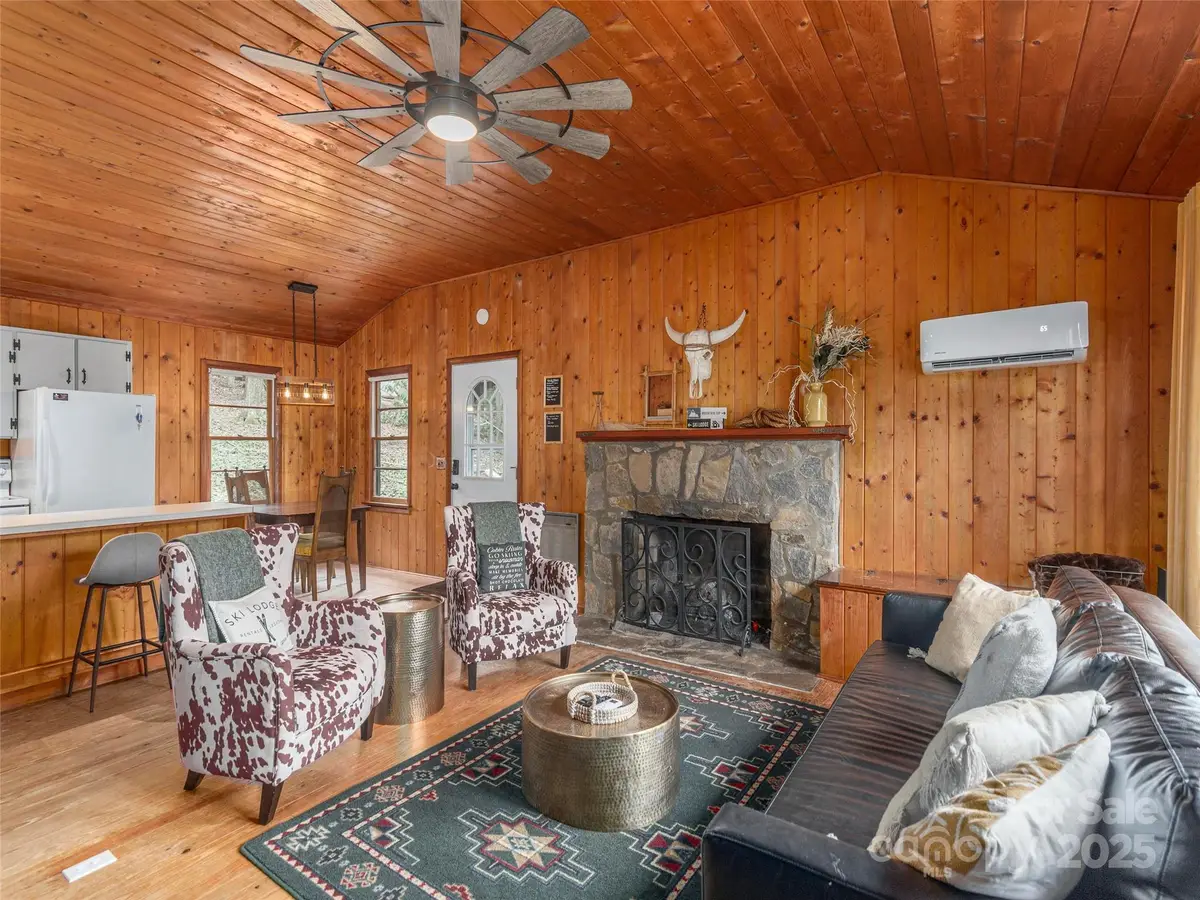 147 Azalea Drive, Maggie Valley, NC 28751 - Image #1