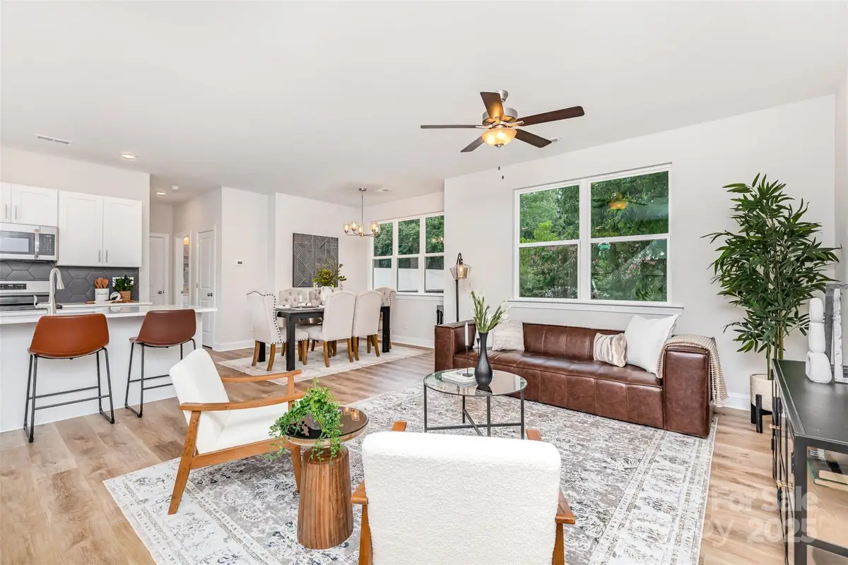 8931 Sharonbrook Drive, Charlotte, NC 28210 - Image #1