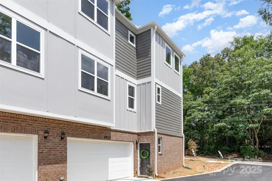 8935 Sharonbrook Drive, Charlotte, NC 28210 - Image #2