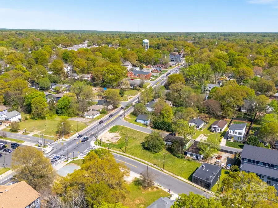 1200 Parkwood Avenue, Charlotte, NC 28205 - Image #3