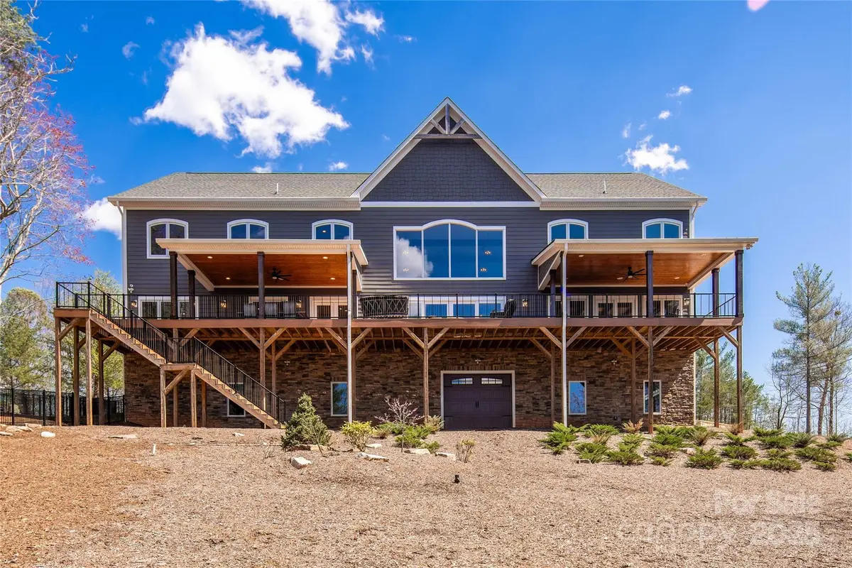 1555 Royal Lane, Lenoir, NC 28645 - Image #1