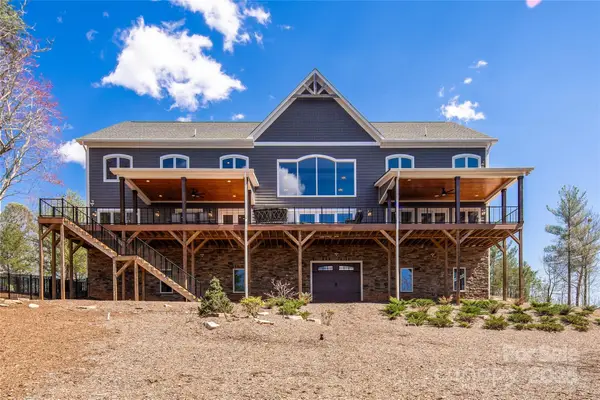 1555 Royal Lane, Lenoir, NC 28645