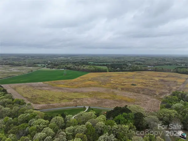 0 Jesse Rushing Road, Marshville, NC 28103