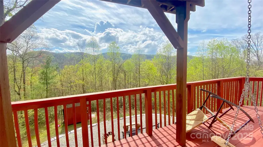 11 Roberts Drive, Swannanoa, NC 28778 - Image #3