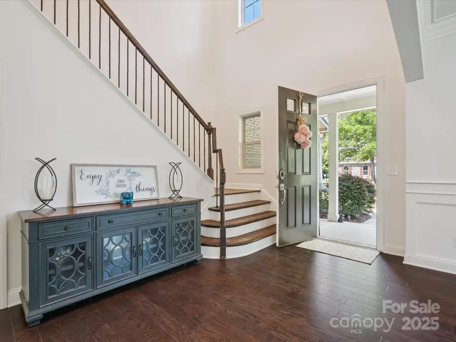 2751 Collaroy Road, Waxhaw, NC 28173 - Image #3