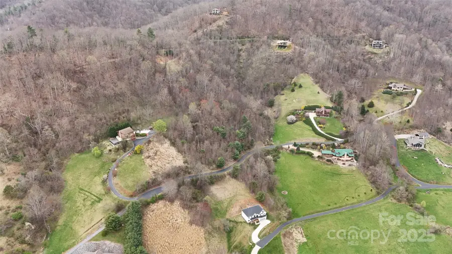 380 Serenity Mountain Lane, Mars Hill, NC 28754 - Image #2