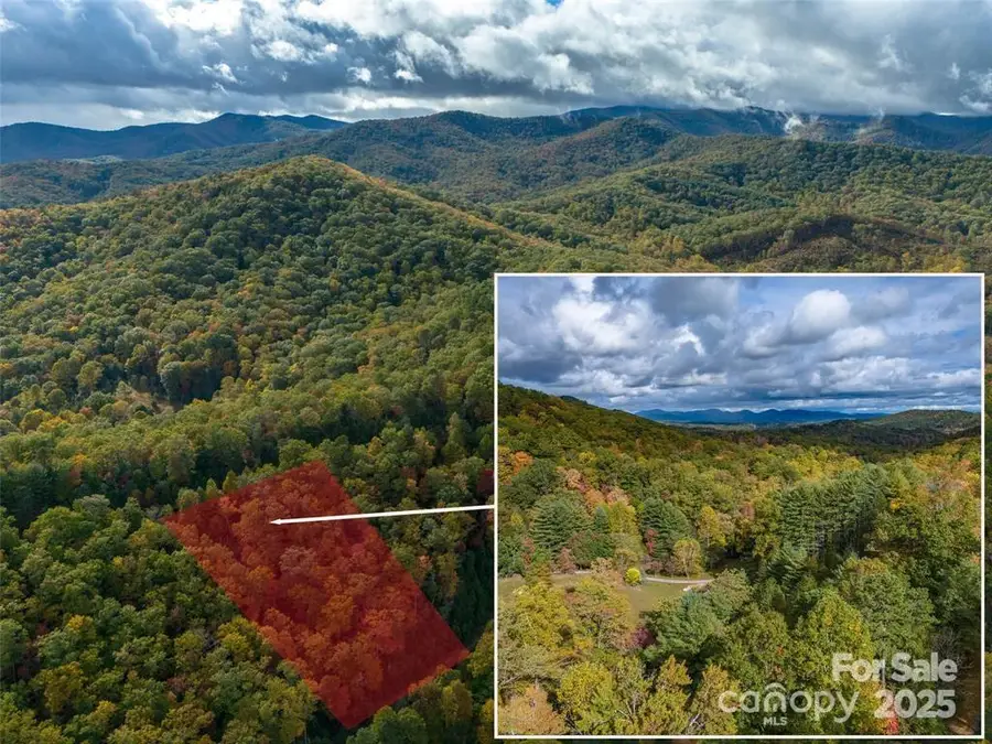 99999 Mills River Way #107, Mills River Township, NC 28742 - Image #3