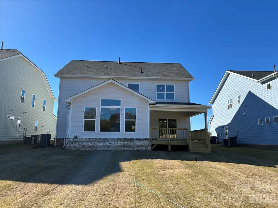 4812 Glen Stripe Drive #CAL0035, Indian Trail, NC 28079 - Image #2