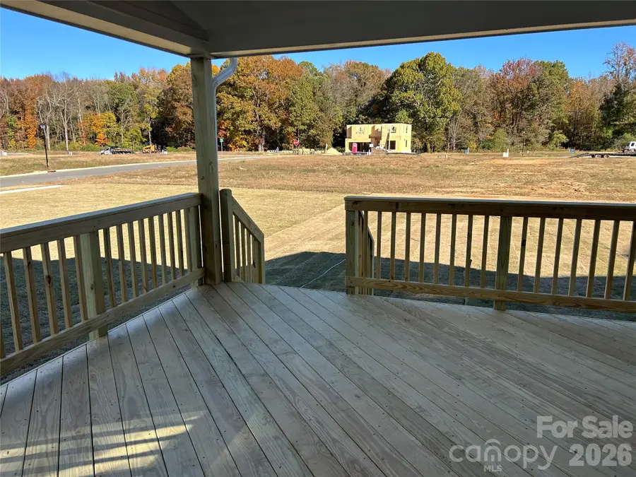 4812 Glen Stripe Drive #CAL0035, Indian Trail, NC 28079 - Image #3
