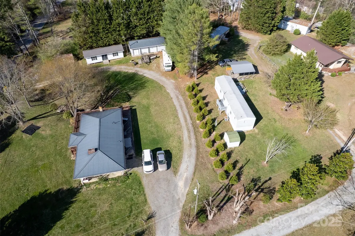 29 Delta Drive, Hendersonville, NC 28792 - Image #1