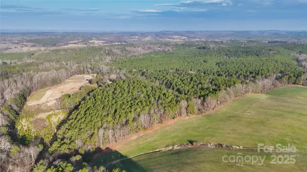 0 Rock Drive, Mount Gilead, NC 27306