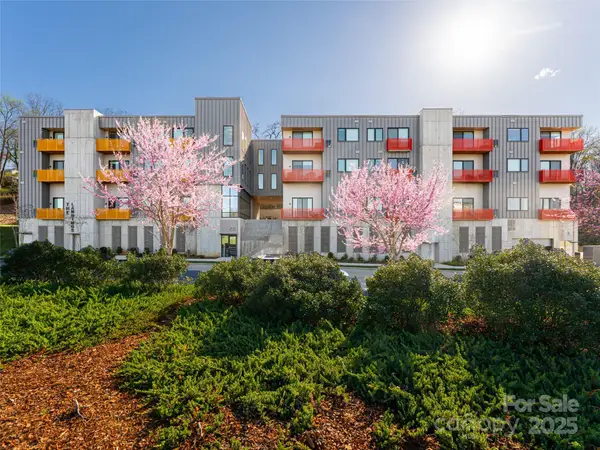 68 Craven Street #304, Asheville, NC 28806