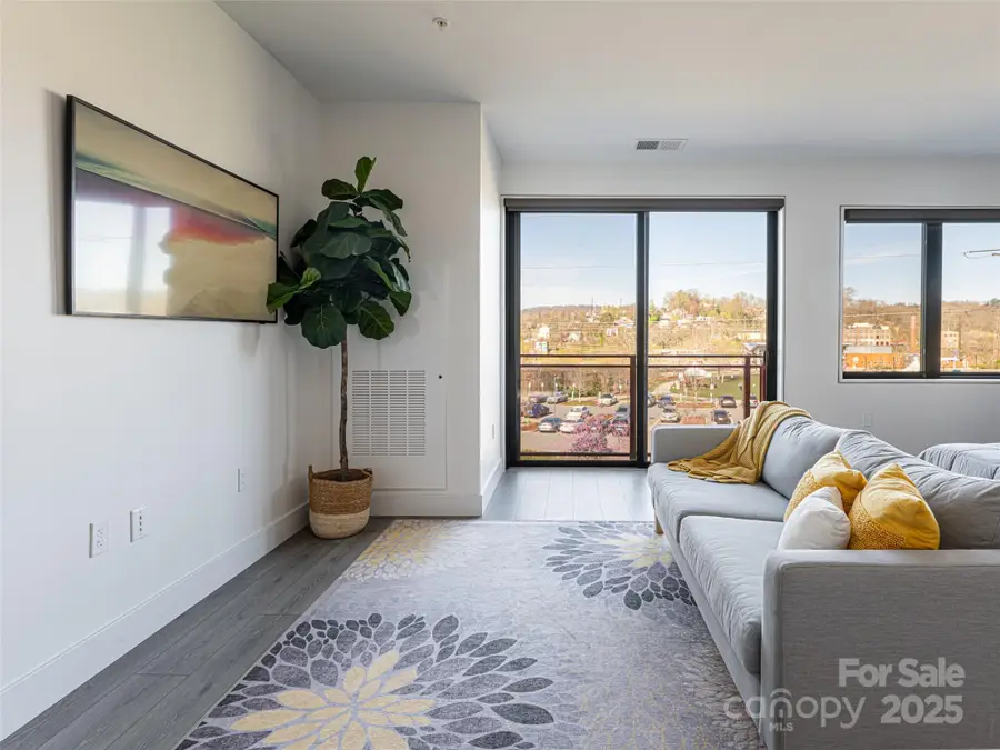68 Craven Street #304, Asheville, NC 28806 - Image #3