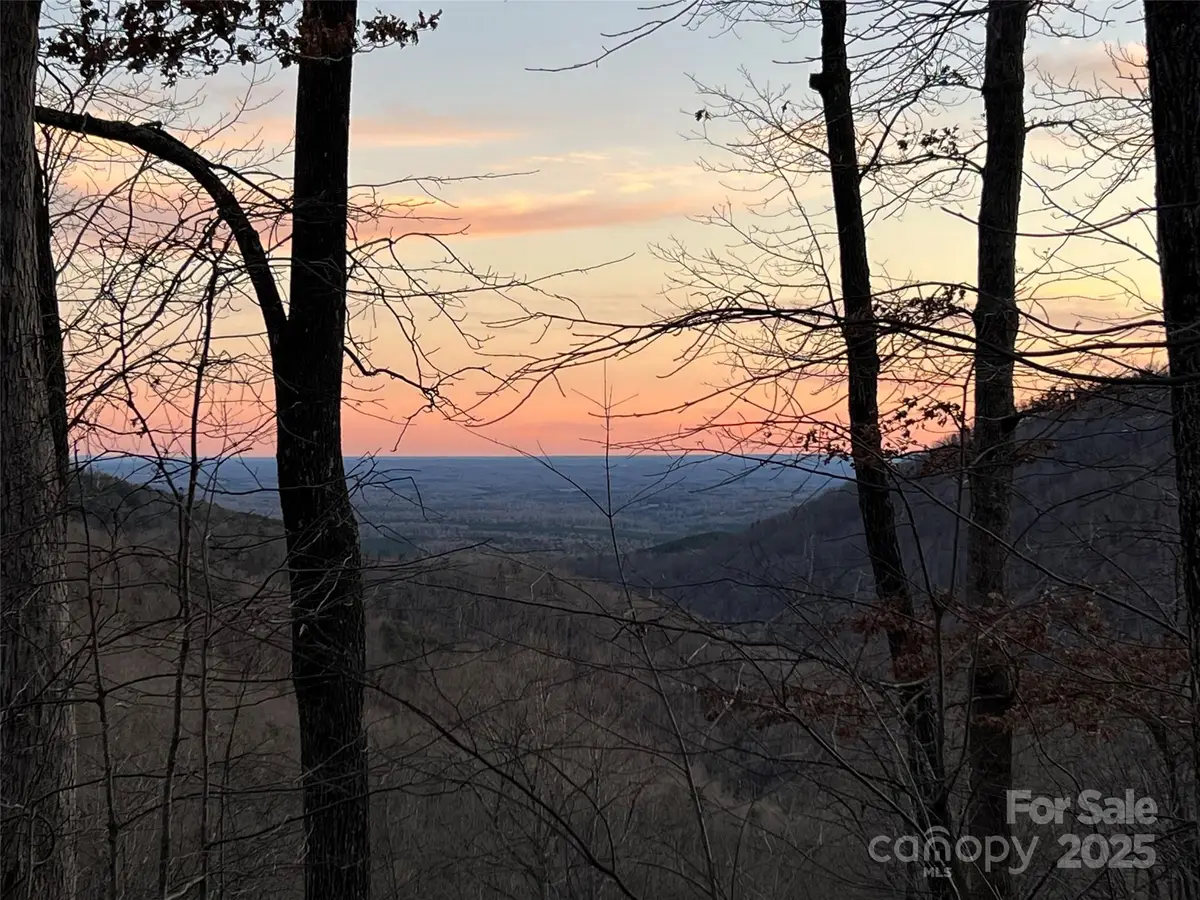 130 Devin Ridge Lane, Union Mills, NC 28167 - Image #1