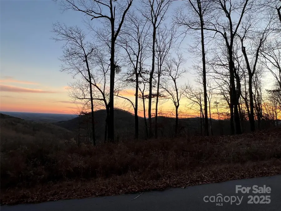 130 Devin Ridge Lane, Union Mills, NC 28167 - Image #2