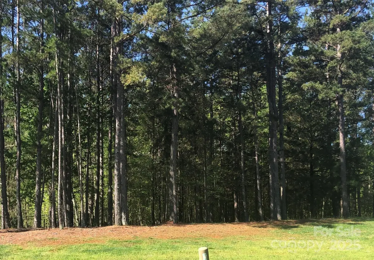 6157 Volte Drive #93, Mint Hill, NC 28227 - Image #1